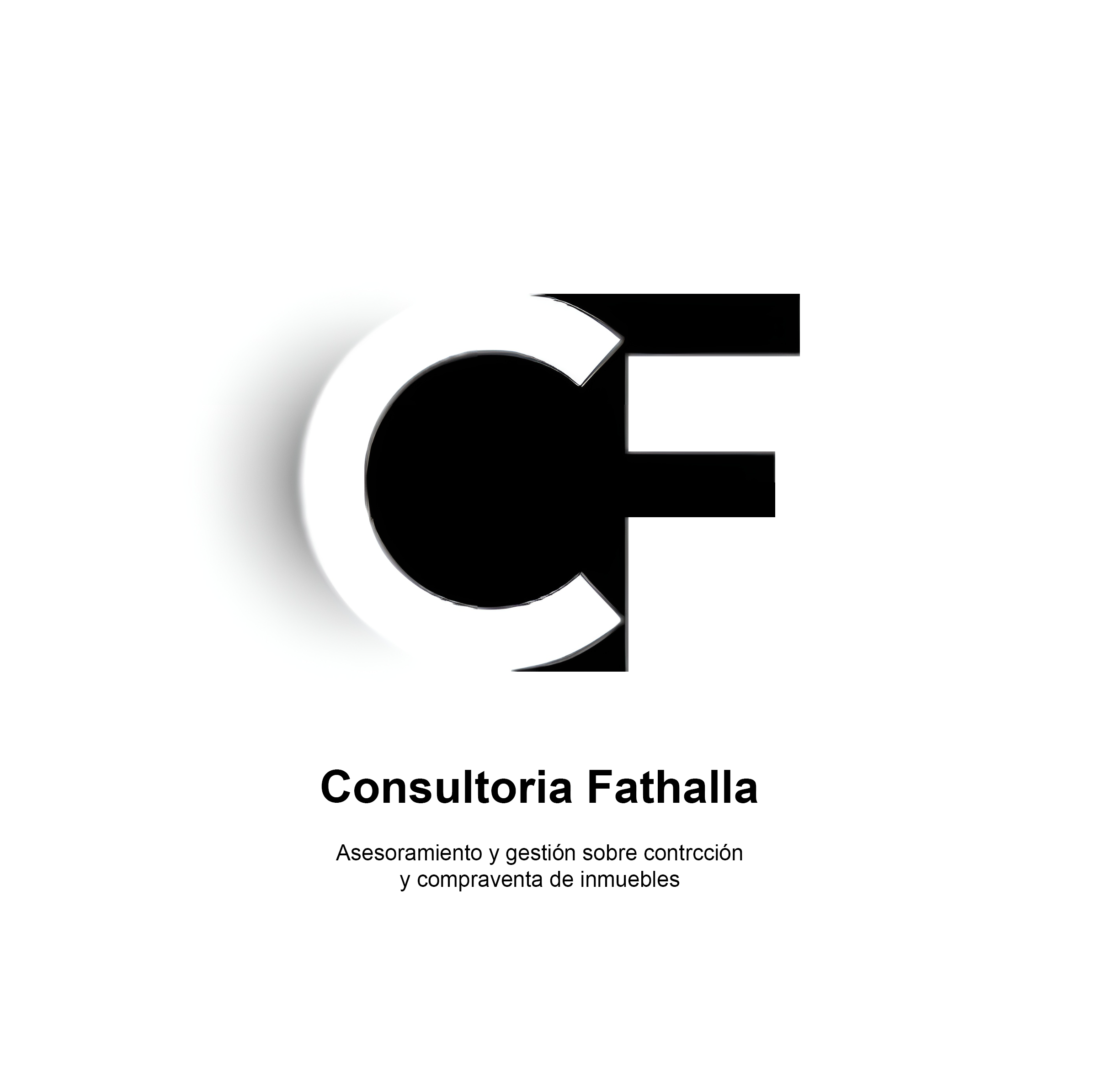 Consultoria fathalla