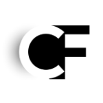 CF Consultoria